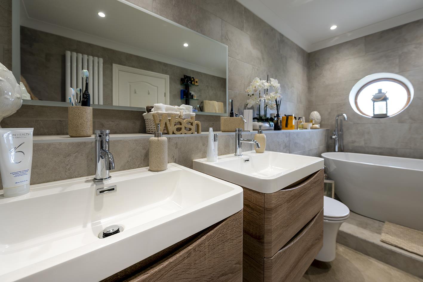 Tracey Evans (11).jpg